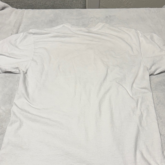 Vintage - The Black Eye Patch - Picture 6 of 6